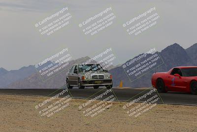 media/Mar-19-2023-Speed Ventures (Sun) [[20cf5f9ff9]]/4-Black Group/Session 2 (Turns 9 and 10 Set 2)/